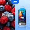 2-Blueberry-Raspberry-868b.jpg Jnr Falcon-X 18000