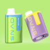 Ovns ti10000
