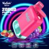 2-aa4d.jpg Vapsolo 20000