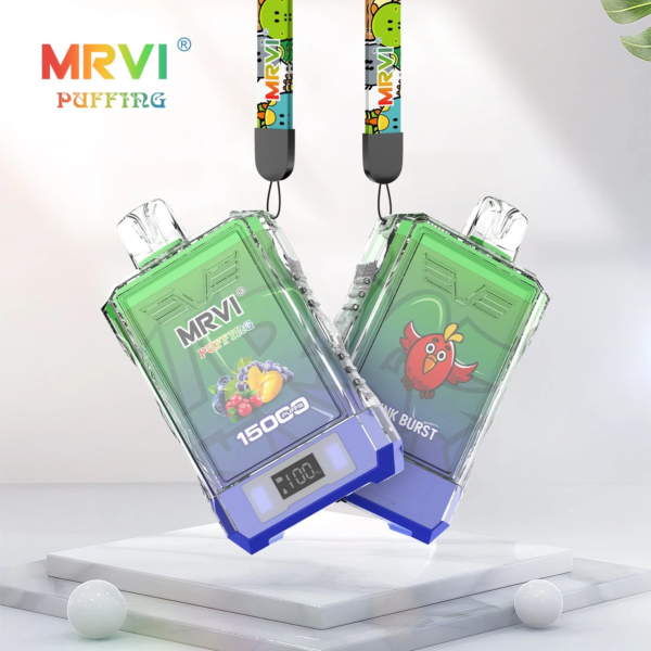 2-b4e9.png Mrvi Puffing 15K