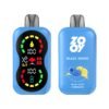 2-b832.jpg Zooy Vape Blaze 25000