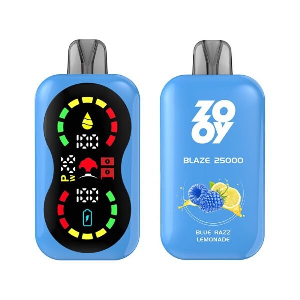 2-b832.jpg Zooy Vape Blaze 25000