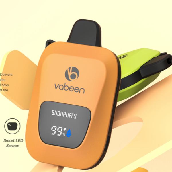 Vabeen Flex Air Ultra