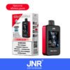 Jnr media max 40000