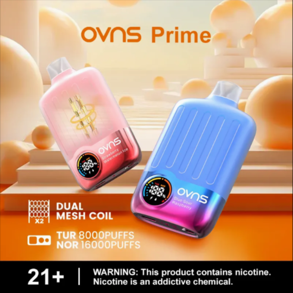 2-c9f4.png ovns prime