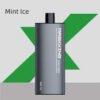 Maskking apex 8000