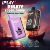 2-d441.jpg Iplay pirate