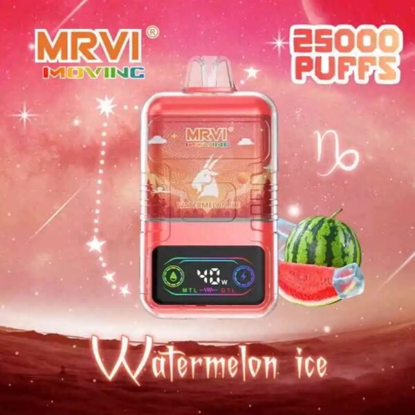 2-d558.jpg MRVI Moving 25000