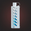 2-d751.png Vozol gear shisha 25000