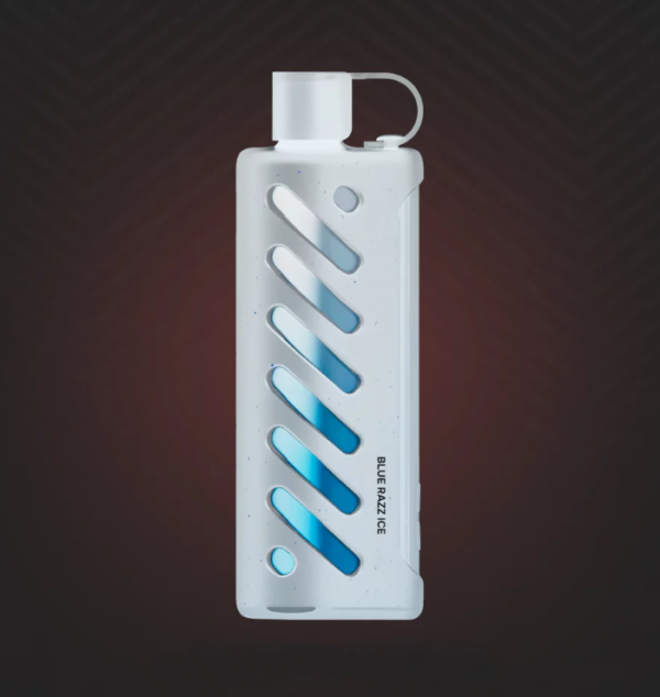 2-d751.png Vozol gear shisha 25000
