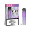 2-e1b5.jpg Elf bar Elfx start kit