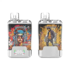2-eb59.png Vapme Crystal 20000