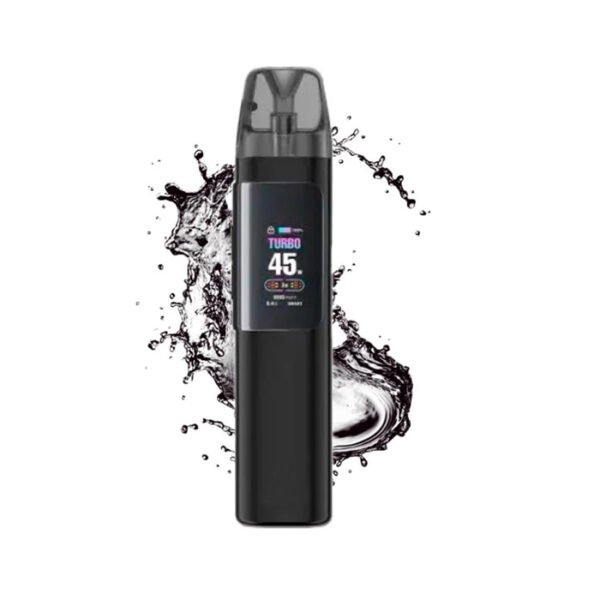 2-ecae.jpg Elf bar Elfx pro start kit