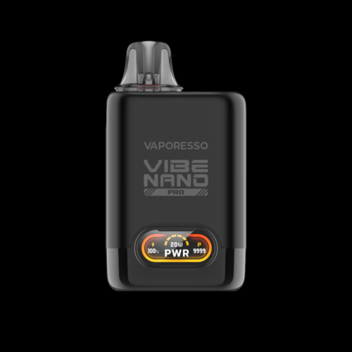 2-f631.png Vaporesso vibe nano pro