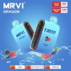 2-f809.png Mrvi Dragon 13000