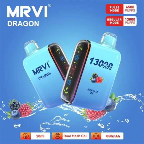 2-f809.png Mrvi Dragon 13000