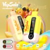 2-f8fb.jpg Vapsolo Dg18000