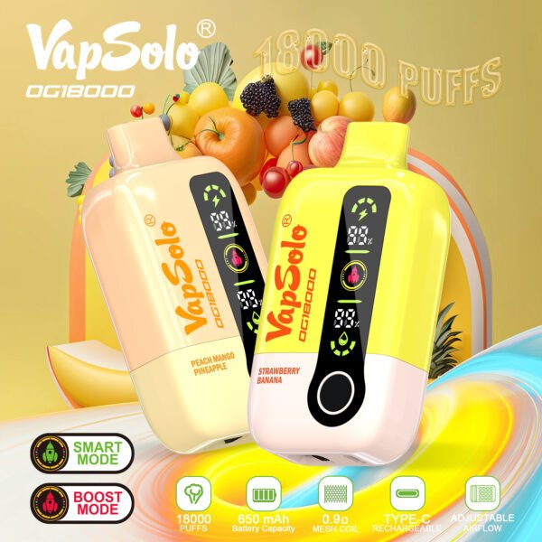 2-f8fb.jpg Vapsolo Dg18000