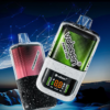 Vabeen Sancy Pod -Device