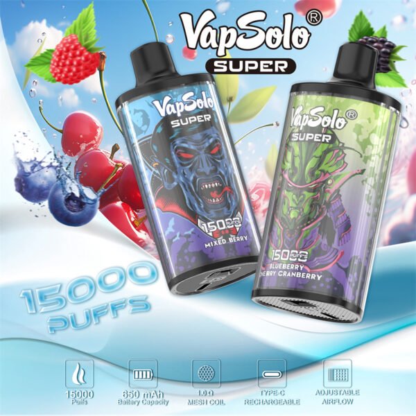 20231205100616-1c85.jpg Vapsolo Super 15000