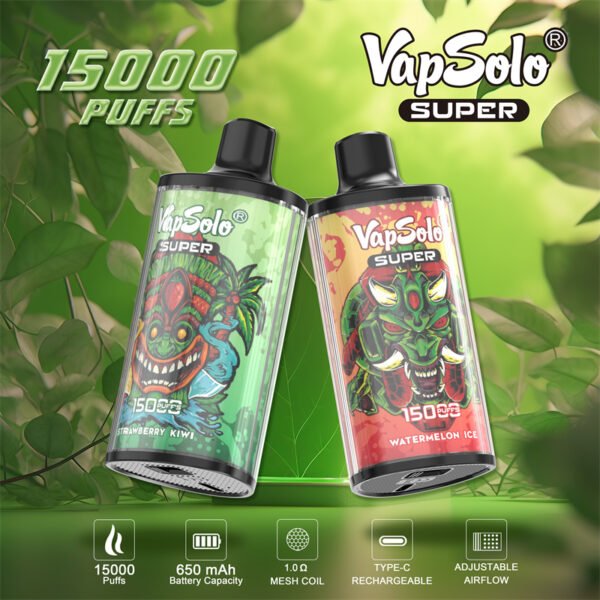 20231205100624-72e8.jpg Vapsolo Super 15000