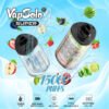 20231205100629-cdf2.jpg Vapsolo Super 15000
