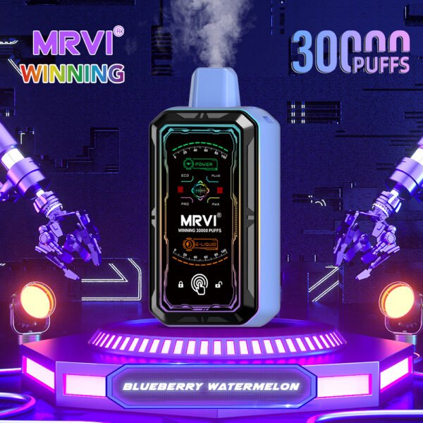 202409211741062-8443.jpg Mrvi Winning 30000