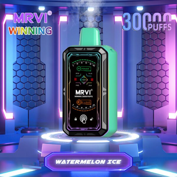 20240921174111-7860.jpg Mrvi Winning 30000