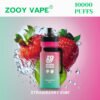 Add a heading - 2 Zooy Kettle 10000