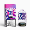 222-170954bcf3.png Elf bar combo pro