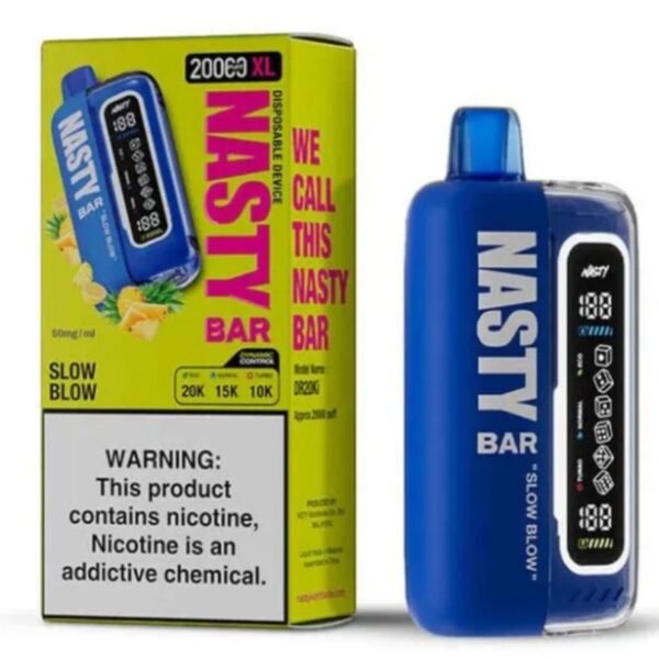 222-9b17.jpg Nasty bar dr20ki