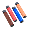 2553c477a8.png ELFBAR 1500