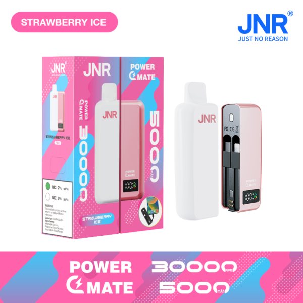 2StrawberryIce-ceef.png Jnr Power Mate