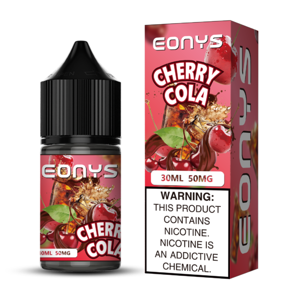 3-051b.png Eonys liquid
