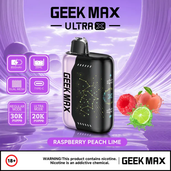 3-144352164f.png Geek max ultra x 30k