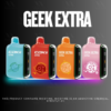3-145458dff5.png Geek ultra extra