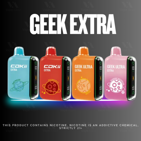3-145458dff5.png Geek ultra extra