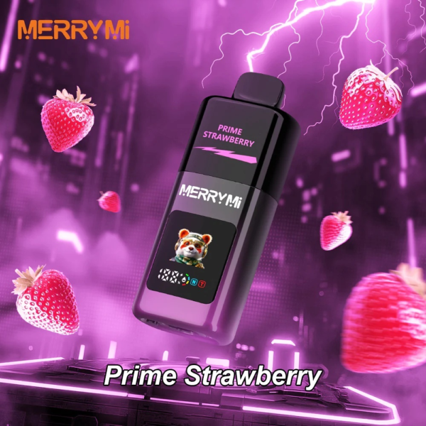 3-150135f43c.png Merrymi Mecha Pro 35000