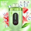 Razz bar 50Kpuffs