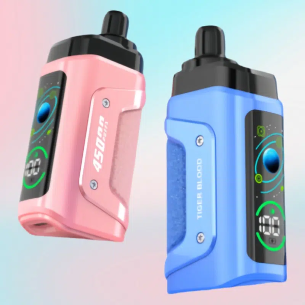 3-1509219b7b.png Razz bar 45000puffs