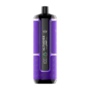 AL Fakher Hypermax 15000