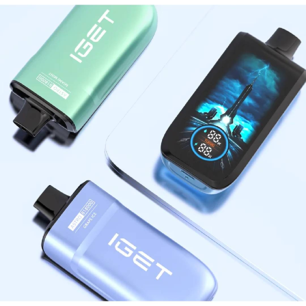 3-153602f8f2.png IGET Astro B18000