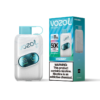 Vozol Star Click 50000
