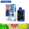 RAZ RX 50K