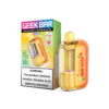 3-1607085408.png Geek Bar CLR 50K