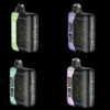 3-161620d3c6.png Geek Max