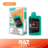 3-16221149ee.png RAZ LTX 25K