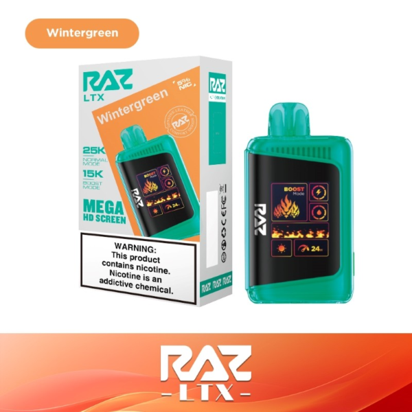 3-16221149ee.png RAZ LTX 25K