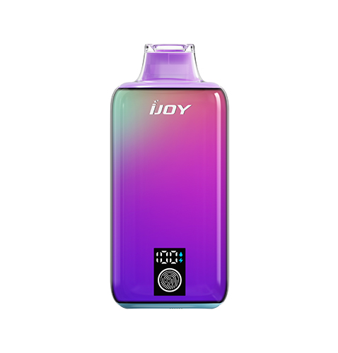 3-162435a9ab.png IJOY LUNA