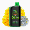 Waka Blast 45K